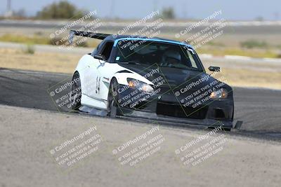 media/Sep-13-2025-Speed Ventures (Sat) [[d6c7200295]]/Red/Session 3 (Sunset)/